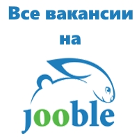 kz.jooble.org