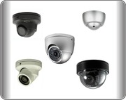 Установка и продажа систем видеонаблюдения по очень низким ценам - foto 3