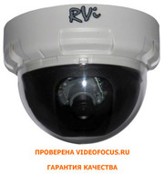 Установка и продажа систем видеонаблюдения по очень низким ценам - foto 4